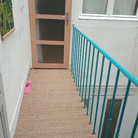شقة Bourg En Bresse / Studio Hyper Centre المظهر الخارجي الصورة
